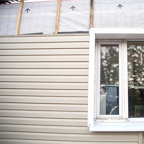 How to Update Siding? Transform Your Home with New Siding