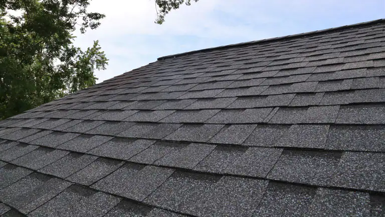 Unlock Benefits of F-Wave Shingles for Your Home